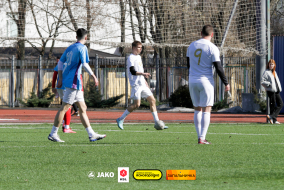 <a href="https://st.getinfootball.com/albums/1100554/69baf7585e2d1_1920.jpg" target="_blank">Завантажити оригінал</a>