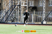 <a href="https://st.getinfootball.com/albums/1100554/69baf75b72fec_1920.jpg" target="_blank">Завантажити оригінал</a>
