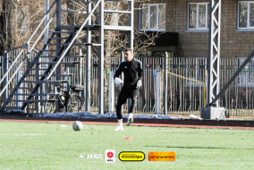 <a href="https://st.getinfootball.com/albums/1100554/69baf75b72fec_1920.jpg" target="_blank">Завантажити оригінал</a>
