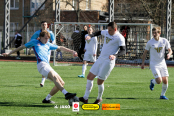 <a href="https://st.getinfootball.com/albums/1100554/69baf75f9858b_1920.jpg" target="_blank">Завантажити оригінал</a>