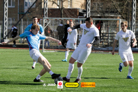 <a href="https://st.getinfootball.com/albums/1100554/69baf75f9858b_1920.jpg" target="_blank">Завантажити оригінал</a>