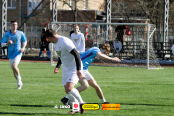 <a href="https://st.getinfootball.com/albums/1100554/69baf764b22e5_1920.jpg" target="_blank">Завантажити оригінал</a>