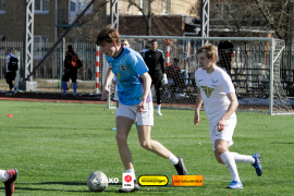 <a href="https://st.getinfootball.com/albums/1100554/69baf7697c86b_1920.jpg" target="_blank">Завантажити оригінал</a>