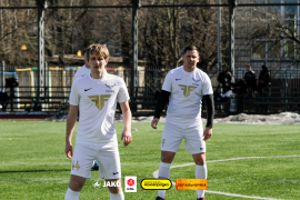 <a href="https://st.getinfootball.com/albums/1100554/69baf76e5e516_1920.jpg" target="_blank">Завантажити оригінал</a>