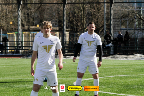 <a href="https://st.getinfootball.com/albums/1100554/69baf76e5e516_1920.jpg" target="_blank">Завантажити оригінал</a>