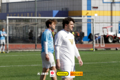 <a href="https://st.getinfootball.com/albums/1100554/69baf7726b6bd_1920.jpg" target="_blank">Завантажити оригінал</a>