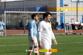 <a href="https://st.getinfootball.com/albums/1100554/69baf7726b6bd_1920.jpg" target="_blank">Завантажити оригінал</a>