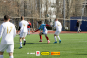 <a href="https://st.getinfootball.com/albums/1100554/69baf77757b1f_1920.jpg" target="_blank">Завантажити оригінал</a>