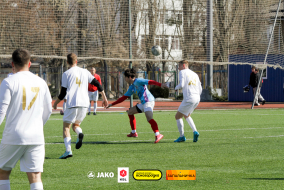<a href="https://st.getinfootball.com/albums/1100554/69baf77757b1f_1920.jpg" target="_blank">Завантажити оригінал</a>