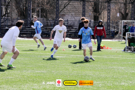 <a href="https://st.getinfootball.com/albums/1100554/69baf77b56170_1920.jpg" target="_blank">Завантажити оригінал</a>