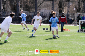 <a href="https://st.getinfootball.com/albums/1100554/69baf77b56170_1920.jpg" target="_blank">Завантажити оригінал</a>