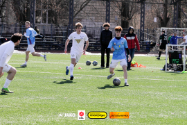 <a href="https://st.getinfootball.com/albums/1100554/69baf77f5b40d_1920.jpg" target="_blank">Завантажити оригінал</a>