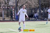 <a href="https://st.getinfootball.com/albums/1100554/69baf78340c81_1920.jpg" target="_blank">Завантажити оригінал</a>