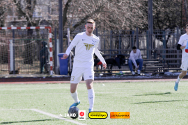 <a href="https://st.getinfootball.com/albums/1100554/69baf78340c81_1920.jpg" target="_blank">Завантажити оригінал</a>