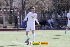 <a href="https://st.getinfootball.com/albums/1100554/69baf78340c81_1920.jpg" target="_blank">Завантажити оригінал</a>