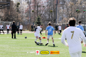 <a href="https://st.getinfootball.com/albums/1100554/69baf78755904_1920.jpg" target="_blank">Завантажити оригінал</a>