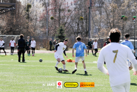 <a href="https://st.getinfootball.com/albums/1100554/69baf78755904_1920.jpg" target="_blank">Завантажити оригінал</a>