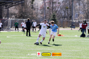 <a href="https://st.getinfootball.com/albums/1100554/69baf78a71487_1920.jpg" target="_blank">Завантажити оригінал</a>