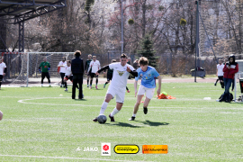 <a href="https://st.getinfootball.com/albums/1100554/69baf78a71487_1920.jpg" target="_blank">Завантажити оригінал</a>