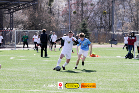 <a href="https://st.getinfootball.com/albums/1100554/69baf78a71487_1920.jpg" target="_blank">Завантажити оригінал</a>