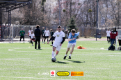 <a href="https://st.getinfootball.com/albums/1100554/69baf78f68648_1920.jpg" target="_blank">Завантажити оригінал</a>