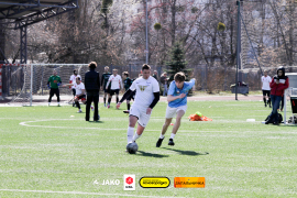 <a href="https://st.getinfootball.com/albums/1100554/69baf78f68648_1920.jpg" target="_blank">Завантажити оригінал</a>