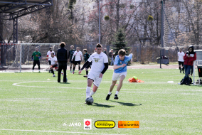 <a href="https://st.getinfootball.com/albums/1100554/69baf78f68648_1920.jpg" target="_blank">Завантажити оригінал</a>