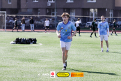<a href="https://st.getinfootball.com/albums/1100554/69baf79391fbf_1920.jpg" target="_blank">Завантажити оригінал</a>