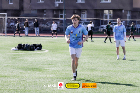 <a href="https://st.getinfootball.com/albums/1100554/69baf79391fbf_1920.jpg" target="_blank">Завантажити оригінал</a>