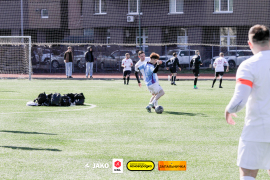 <a href="https://st.getinfootball.com/albums/1100554/69baf798a4efe_1920.jpg" target="_blank">Завантажити оригінал</a>