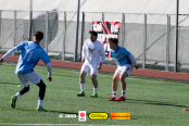 <a href="https://st.getinfootball.com/albums/1100554/69baf79e8847e_1920.jpg" target="_blank">Завантажити оригінал</a>