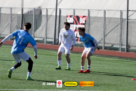 <a href="https://st.getinfootball.com/albums/1100554/69baf79e8847e_1920.jpg" target="_blank">Завантажити оригінал</a>