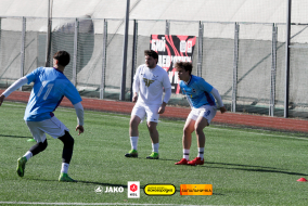 <a href="https://st.getinfootball.com/albums/1100554/69baf79e8847e_1920.jpg" target="_blank">Завантажити оригінал</a>