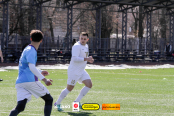 <a href="https://st.getinfootball.com/albums/1100554/69baf7a2581d8_1920.jpg" target="_blank">Завантажити оригінал</a>