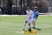 <a href="https://st.getinfootball.com/albums/1100554/69baf7a67e0c1_1920.jpg" target="_blank">Завантажити оригінал</a>