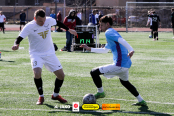 <a href="https://st.getinfootball.com/albums/1100554/69baf7aaa4981_1920.jpg" target="_blank">Завантажити оригінал</a>