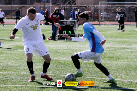 <a href="https://st.getinfootball.com/albums/1100554/69baf7aaa4981_1920.jpg" target="_blank">Завантажити оригінал</a>
