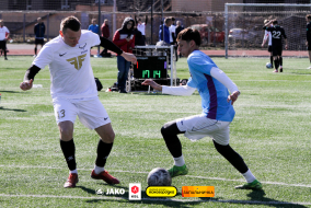 <a href="https://st.getinfootball.com/albums/1100554/69baf7aaa4981_1920.jpg" target="_blank">Завантажити оригінал</a>