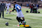 <a href="https://st.getinfootball.com/albums/1100554/69baf7af735fe_1920.jpg" target="_blank">Завантажити оригінал</a>