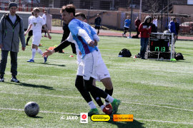 <a href="https://st.getinfootball.com/albums/1100554/69baf7af735fe_1920.jpg" target="_blank">Завантажити оригінал</a>