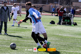 <a href="https://st.getinfootball.com/albums/1100554/69baf7af735fe_1920.jpg" target="_blank">Завантажити оригінал</a>