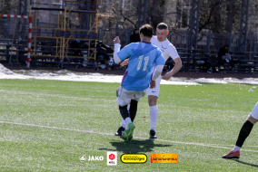 <a href="https://st.getinfootball.com/albums/1100554/69baf7b46e643_1920.jpg" target="_blank">Завантажити оригінал</a>
