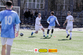 <a href="https://st.getinfootball.com/albums/1100554/69baf7b9859a9_1920.jpg" target="_blank">Завантажити оригінал</a>