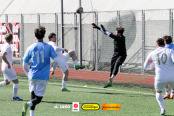 <a href="https://st.getinfootball.com/albums/1100554/69baf7bd659ff_1920.jpg" target="_blank">Завантажити оригінал</a>