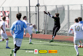 <a href="https://st.getinfootball.com/albums/1100554/69baf7bd659ff_1920.jpg" target="_blank">Завантажити оригінал</a>