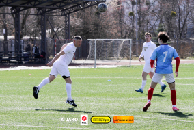 <a href="https://st.getinfootball.com/albums/1100554/69baf7c155e11_1920.jpg" target="_blank">Завантажити оригінал</a>
