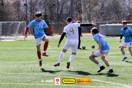 <a href="https://st.getinfootball.com/albums/1100554/69baf7c55f4ca_1920.jpg" target="_blank">Завантажити оригінал</a>