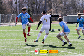 <a href="https://st.getinfootball.com/albums/1100554/69baf7c55f4ca_1920.jpg" target="_blank">Завантажити оригінал</a>