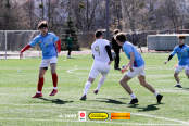 <a href="https://st.getinfootball.com/albums/1100554/69baf7c999079_1920.jpg" target="_blank">Завантажити оригінал</a>
