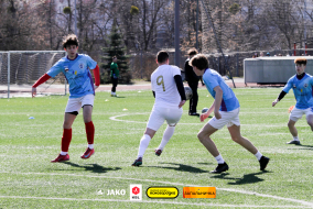 <a href="https://st.getinfootball.com/albums/1100554/69baf7c999079_1920.jpg" target="_blank">Завантажити оригінал</a>